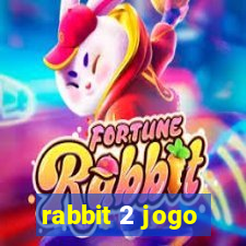 rabbit 2 jogo